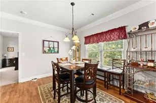 1557 Shadowstone Cir, Winder, GA 30680 - Photo 14