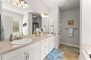 1557 Shadowstone Cir, Winder, GA 30680 - Photo 22