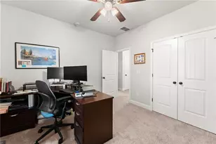 1557 Shadowstone Cir, Winder, GA 30680 - Photo 28