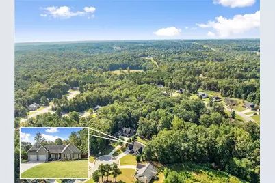 1557 Shadowstone Circle, Winder, GA 30680 - Photo 48