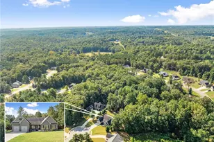 1557 Shadowstone Cir, Winder, GA 30680 - Photo 48