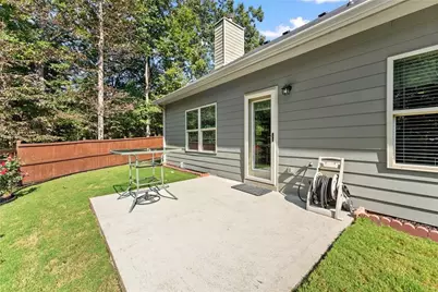 1557 Shadowstone Circle, Winder, GA 30680 - Photo 40