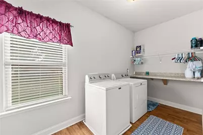 1557 Shadowstone Circle, Winder, GA 30680 - Photo 36