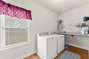 1557 Shadowstone Cir, Winder, GA 30680 - Photo 36