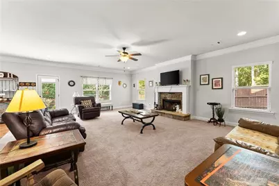 1557 Shadowstone Circle, Winder, GA 30680 - Photo 16