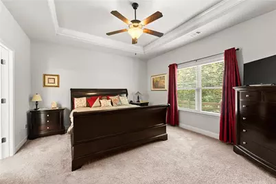 1557 Shadowstone Circle, Winder, GA 30680 - Photo 18