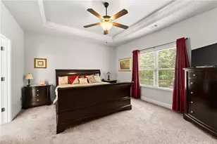 1557 Shadowstone Cir, Winder, GA 30680 - Photo 18