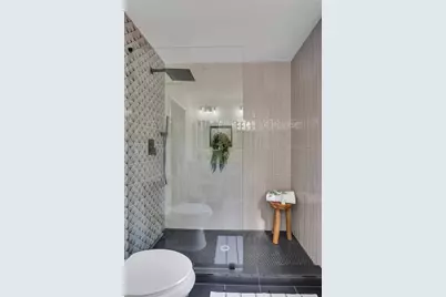 2831 Ivanhoe Lane SE, Smyrna, GA 30082 - Photo 14