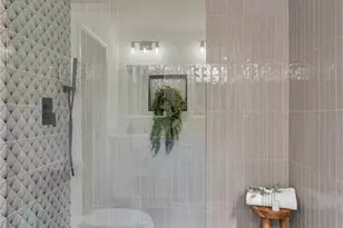 2831 Ivanhoe Ln SE, Smyrna, GA 30082 - Photo 14