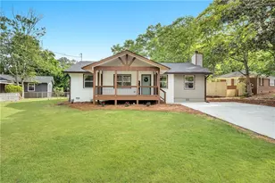 2831 Ivanhoe Ln SE, Smyrna, GA 30082 - Photo 18