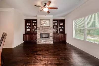 1400 Bradford Lane, Monroe, GA 30656 - Photo 20