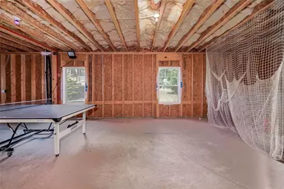 1400 Bradford Lane, Monroe, GA 30656 - Photo 46