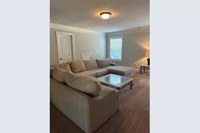 1400 Bradford Lane, Monroe, GA 30656 - Photo 12