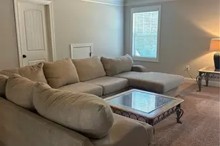 1400 Bradford Ln, Monroe, GA 30656 - Photo 12