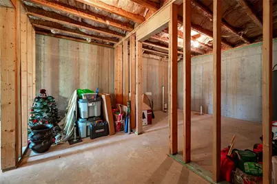 1400 Bradford Lane, Monroe, GA 30656 - Photo 44