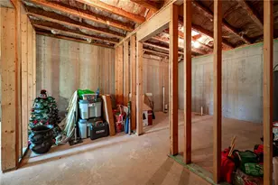 1400 Bradford Ln, Monroe, GA 30656 - Photo 44