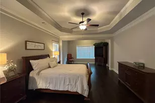 1400 Bradford Ln, Monroe, GA 30656 - Photo 6