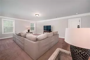 1400 Bradford Ln, Monroe, GA 30656 - Photo 28