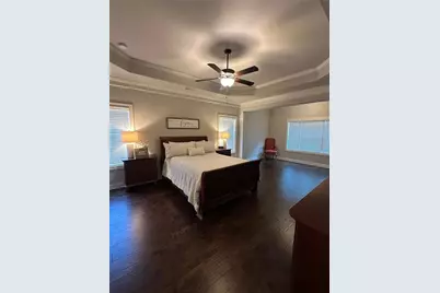 1400 Bradford Lane, Monroe, GA 30656 - Photo 8