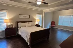 1400 Bradford Ln, Monroe, GA 30656 - Photo 8