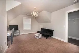 1400 Bradford Ln, Monroe, GA 30656 - Photo 36