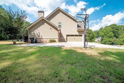 1400 Bradford Lane, Monroe, GA 30656 - Photo 56