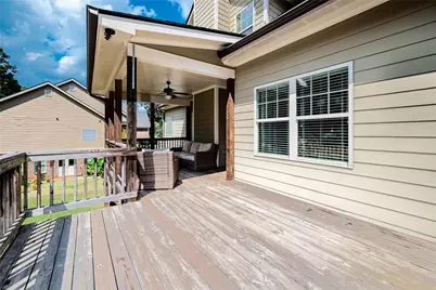 1400 Bradford Lane, Monroe, GA 30656 - Photo 54