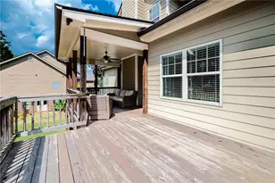 1400 Bradford Ln, Monroe, GA 30656 - Photo 54