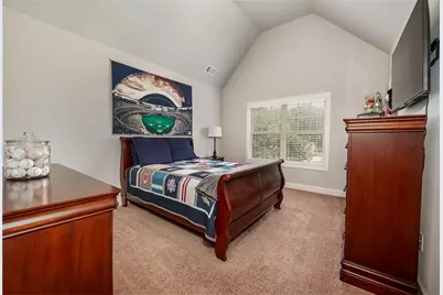 1400 Bradford Lane, Monroe, GA 30656 - Photo 32