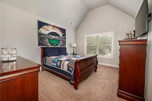 1400 Bradford Ln, Monroe, GA 30656 - Photo 32