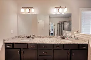 1400 Bradford Ln, Monroe, GA 30656 - Photo 26