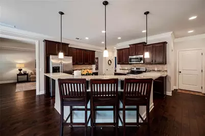 1400 Bradford Lane, Monroe, GA 30656 - Photo 18