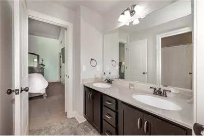 1400 Bradford Lane, Monroe, GA 30656 - Photo 38