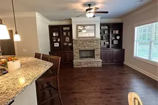 1400 Bradford Ln, Monroe, GA 30656 - Photo 4