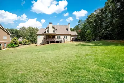 1400 Bradford Lane, Monroe, GA 30656 - Photo 58