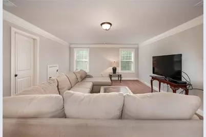 1400 Bradford Lane, Monroe, GA 30656 - Photo 30