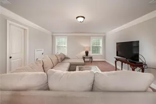 1400 Bradford Ln, Monroe, GA 30656 - Photo 30