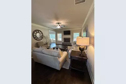 1400 Bradford Lane, Monroe, GA 30656 - Photo 2