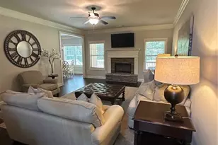 1400 Bradford Ln, Monroe, GA 30656 - Photo 2