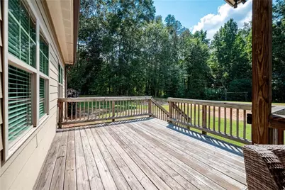 1400 Bradford Lane, Monroe, GA 30656 - Photo 52