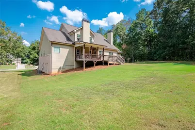 1400 Bradford Lane, Monroe, GA 30656 - Photo 60
