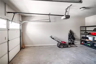 1400 Bradford Ln, Monroe, GA 30656 - Photo 42