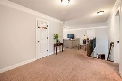 1400 Bradford Lane, Monroe, GA 30656 - Photo 34