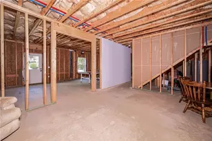 1400 Bradford Ln, Monroe, GA 30656 - Photo 50