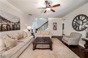 1400 Bradford Ln, Monroe, GA 30656 - Photo 22