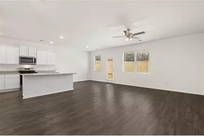 11924 Aukerman Way, Hampton, GA 30228 - Photo 26