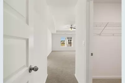 11924 Aukerman Way, Hampton, GA 30228 - Photo 10