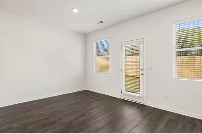 11924 Aukerman Way, Hampton, GA 30228 - Photo 24