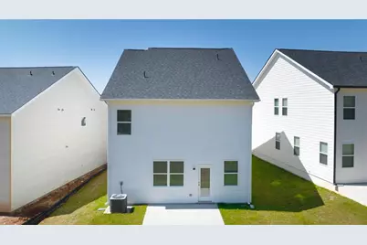 11924 Aukerman Way, Hampton, GA 30228 - Photo 30