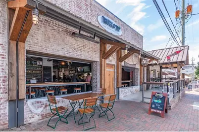 13890 Cowart Road, Alpharetta, GA 30004 - Photo 26